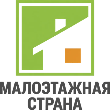 Малоэтажная Страна