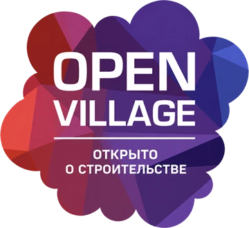Open Village